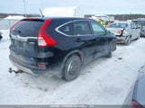 Honda Cr-V 2HKRM4H47FH106077 снимка