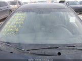 Kia Forte 2.0L Ex KNAFU4A26D5647028 снимка