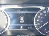 Nissan Sentra Sv 3N1AB8CV4SY273913 fotografie