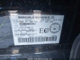 Nissan Sentra Sv 3N1AB8CV4SY273913 photo
