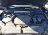 Audi Q5 3.0 Tdi Progressiv WA1CMCFPXFA106010 снимка