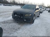 Audi Q5 3.0 Tdi Progressiv WA1CMCFPXFA106010 снимка