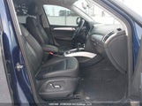 Audi Q5 3.0 Tdi Progressiv WA1CMCFPXFA106010 снимка