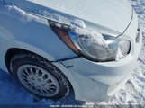 Hyundai Accent KMHCU4AE3DU344757 снимка