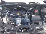 Honda Hr-V Sport 3CZRZ2H50TM108106 photo