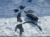 Honda Hr-V Sport 3CZRZ2H50TM108106 photo