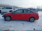Hyundai Accent Se KMHCT4AE8HU322990 снимка