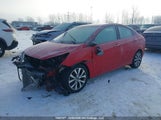Hyundai Accent Se KMHCT4AE8HU322990 снимка