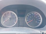 Hyundai Accent Se KMHCT4AE8HU322990 снимка