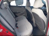 Hyundai Accent Se KMHCT4AE8HU322990 снимка