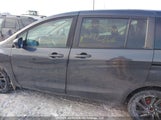 Mazda 5 Touring JM1CW2CL0H0192366 снимка