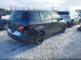 Mazda 5 Touring JM1CW2CL0H0192366 снимка
