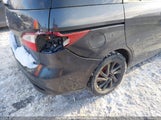 Mazda 5 Touring JM1CW2CL0H0192366 снимка