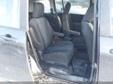 Mazda 5 Touring JM1CW2CL0H0192366 fotografie