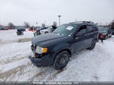 Ford Escape Xlt 1FMCU93G09KD03274 снимка
