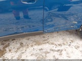 Subaru Outback Wilderness 4S4BTHTD1P3117121 снимка