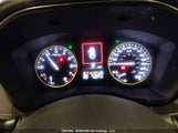 Subaru Outback Wilderness 4S4BTHTD1P3117121 снимка