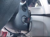 Honda Civic 2HGFG3B45CH002593 fotografie