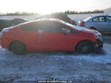 Honda Civic 2HGFG3B45CH002593 снимка