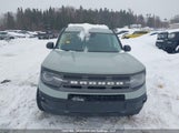 Ford Bronco Sport Big Bend 3FMCR9B68MRA35265 fotografie
