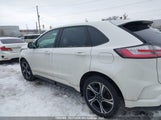 Ford Edge 2FMPK4AP6NBB05512 fotografie
