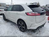 Ford Edge 2FMPK4AP6NBB05512 photo