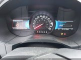 Ford Edge 2FMPK4AP6NBB05512 fotografie