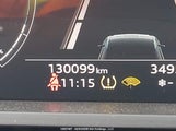 Audi E-Tron Sportback WA13AAGE3MB005859 снимка
