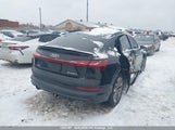Audi E-Tron Sportback WA13AAGE3MB005859 снимка