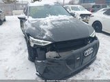 Audi E-Tron Sportback WA13AAGE3MB005859 снимка