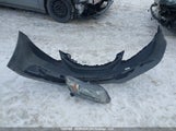 Honda Civic Lx 2HGFB2F58DH031938 снимка