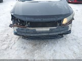 Honda Civic Lx 2HGFB2F58DH031938 снимка