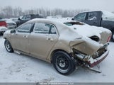 Chevrolet Malibu Ls 1G1ZG57B38F270199 снимка