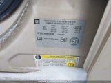 Chevrolet Malibu Ls 1G1ZG57B38F270199 снимка