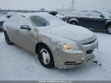 Chevrolet Malibu Ls 1G1ZG57B38F270199 снимка