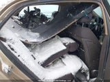 Chevrolet Malibu Ls 1G1ZG57B38F270199 снимка