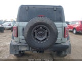 Ford Bronco Everglades 1FMEE5DH3NLB72593 снимка