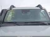 Ford Bronco Everglades 1FMEE5DH3NLB72593 снимка