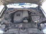BMW X3 2.8I 5UXWX5C52BL709927 снимка