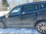 BMW X3 2.8I 5UXWX5C52BL709927 снимка