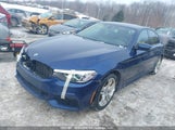 BMW 530E xDrive Iperformance WBAJB1C54KG623625 photo