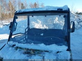 Polaris Ranger 570 3NSRMA573JE227732 снимка