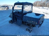 Polaris Ranger 570 3NSRMA573JE227732 снимка