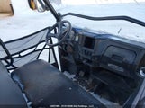 Polaris Ranger 570 3NSRMA573JE227732 снимка