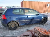 Volkswagen Rabbit 3-Door WVWAR71K17W254469 снимка