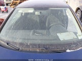 Volkswagen Rabbit 3-Door WVWAR71K17W254469 снимка