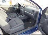 Volkswagen Rabbit 3-Door WVWAR71K17W254469 снимка