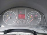 Volkswagen Rabbit 3-Door WVWAR71K17W254469 снимка