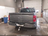 Ford F-150 1FTEW1EP8NFB80879 снимка