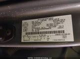 Ford F-150 1FTEW1EP8NFB80879 снимка